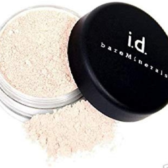 🌟🧚♀️SOUL BareMinerals RARE Eyeshadow NWT - Picture 4 of 6